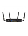 asus Router RT-AX88U Pro WiFi AX6000 1WAN 5LAN USB - nr 39