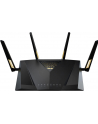 asus Router RT-AX88U Pro WiFi AX6000 1WAN 5LAN USB - nr 46