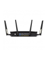 asus Router RT-AX88U Pro WiFi AX6000 1WAN 5LAN USB - nr 4
