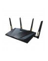 asus Router RT-AX88U Pro WiFi AX6000 1WAN 5LAN USB - nr 5