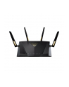 asus Router RT-AX88U Pro WiFi AX6000 1WAN 5LAN USB - nr 7