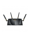 asus Router RT-AX88U Pro WiFi AX6000 1WAN 5LAN USB - nr 9