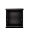 EXTRALINK SZAFA RACK WISZĄCA 12U 600X450 CZARNA - nr 17