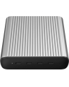 hyperdrive Ładowarka 245W USB-C GaN Desktop Charger - nr 6