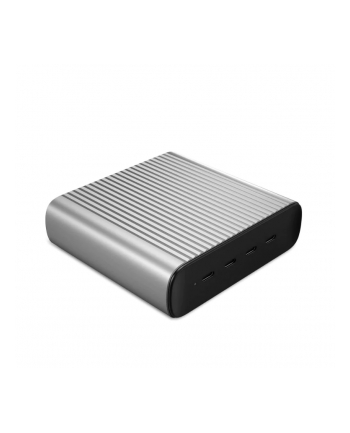 hyperdrive Ładowarka 245W USB-C GaN Desktop Charger