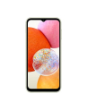 Smartfon Samsung Galaxy A14 (A145R) 4/128GB 6,6''; PLS 1080x2408 5000mAh Dual SIM 4G Green - nr 20