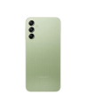 Smartfon Samsung Galaxy A14 (A145R) 4/128GB 6,6''; PLS 1080x2408 5000mAh Dual SIM 4G Green - nr 23