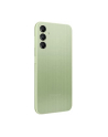 Smartfon Samsung Galaxy A14 (A145R) 4/128GB 6,6''; PLS 1080x2408 5000mAh Dual SIM 4G Green - nr 24