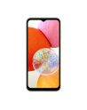 Smartfon Samsung Galaxy A14 (A145R) 4/128GB 6,6''; PLS 1080x2408 5000mAh Dual SIM 4G Green - nr 26
