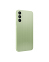 Smartfon Samsung Galaxy A14 (A145R) 4/128GB 6,6''; PLS 1080x2408 5000mAh Dual SIM 4G Green - nr 29