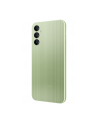 Smartfon Samsung Galaxy A14 (A145R) 4/128GB 6,6''; PLS 1080x2408 5000mAh Dual SIM 4G Green - nr 30