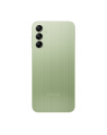 Smartfon Samsung Galaxy A14 (A145R) 4/128GB 6,6''; PLS 1080x2408 5000mAh Dual SIM 4G Green - nr 31