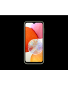 Smartfon Samsung Galaxy A14 (A145R) 4/128GB 6,6''; PLS 1080x2408 5000mAh Dual SIM 4G Green - nr 33
