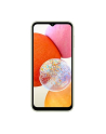 Smartfon Samsung Galaxy A14 (A145R) 4/128GB 6,6''; PLS 1080x2408 5000mAh Dual SIM 4G Green - nr 47