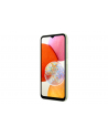 Smartfon Samsung Galaxy A14 (A145R) 4/128GB 6,6''; PLS 1080x2408 5000mAh Dual SIM 4G Green - nr 4