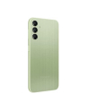 Smartfon Samsung Galaxy A14 (A145R) 4/128GB 6,6''; PLS 1080x2408 5000mAh Dual SIM 4G Green - nr 51