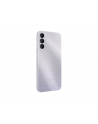 Smartfon Samsung Galaxy A14 (A145R) 4/128GB 6,6''; PLS 1080x2408 5000mAh Dual SIM 4G Aurora Silver - nr 27
