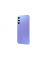 Smartfon Samsung Galaxy A34 (A346B) 6/128GB 6,6''; SAMOLED 1080x2408 5000mAh Hybrid Dual SIM 5G Awesome Violet - nr 15