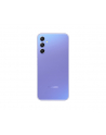 Smartfon Samsung Galaxy A34 (A346B) 6/128GB 6,6''; SAMOLED 1080x2408 5000mAh Hybrid Dual SIM 5G Awesome Violet - nr 16