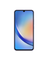 Smartfon Samsung Galaxy A34 (A346B) 6/128GB 6,6''; SAMOLED 1080x2408 5000mAh Hybrid Dual SIM 5G Awesome Violet - nr 20