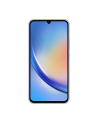 Smartfon Samsung Galaxy A34 (A346B) 6/128GB 6,6''; SAMOLED 1080x2408 5000mAh Hybrid Dual SIM 5G Awesome Violet - nr 27