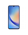 Smartfon Samsung Galaxy A34 (A346B) 6/128GB 6,6''; SAMOLED 1080x2408 5000mAh Hybrid Dual SIM 5G Awesome Violet - nr 33