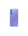 Smartfon Samsung Galaxy A34 (A346B) 6/128GB 6,6''; SAMOLED 1080x2408 5000mAh Hybrid Dual SIM 5G Awesome Violet - nr 48