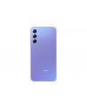 Smartfon Samsung Galaxy A34 (A346B) 6/128GB 6,6''; SAMOLED 1080x2408 5000mAh Hybrid Dual SIM 5G Awesome Violet - nr 5