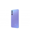 Smartfon Samsung Galaxy A34 (A346B) 6/128GB 6,6''; SAMOLED 1080x2408 5000mAh Hybrid Dual SIM 5G Awesome Violet - nr 7