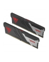 patriot Pamięć DDR5 Viper Venom 16GB/5600 (2x8GB) CL40 - nr 15
