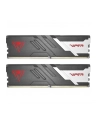 patriot Pamięć DDR5 Viper Venom 16GB/5600 (2x8GB) CL40 - nr 24