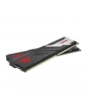 patriot Pamięć DDR5 Viper Venom 16GB/5600 (2x8GB) CL40 - nr 25