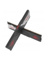 patriot Pamięć DDR5 Viper Venom 16GB/5600 (2x8GB) CL40 - nr 26