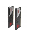 patriot Pamięć DDR5 Viper Venom 16GB/5600 (2x8GB) CL40 - nr 27