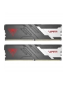 patriot Pamięć DDR5 Viper Venom 16GB/5600 (2x8GB) CL40 - nr 3