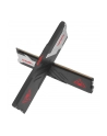 patriot Pamięć DDR5 Viper Venom 16GB/5600 (2x8GB) CL40 - nr 7