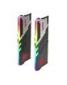 patriot Pamięć DR5 Viper Venom RGB 32GB/6000 (2x16GB) CL36 - nr 13