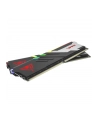 patriot Pamięć DR5 Viper Venom RGB 32GB/6000 (2x16GB) CL36 - nr 3