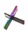 patriot Pamięć DR5 Viper Venom RGB 32GB/6000 (2x16GB) CL36 - nr 6