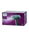 Parownica do ubrań PHILIPS STH 3010/70 - nr 11
