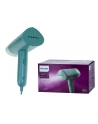 Parownica do ubrań PHILIPS STH 3010/70 - nr 1