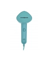 Parownica do ubrań PHILIPS STH 3010/70 - nr 2