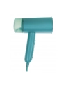 Parownica do ubrań PHILIPS STH 3010/70 - nr 5