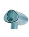 Parownica do ubrań PHILIPS STH 3010/70 - nr 8