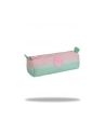 patio Saszetka Tube Gradient Strawberry CoolPack F061754 - nr 1