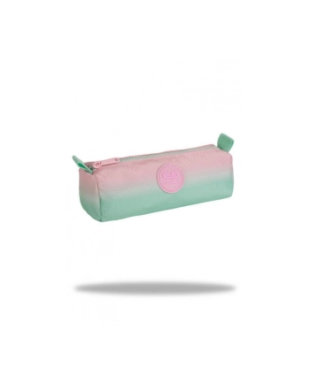 patio Saszetka Tube Gradient Strawberry CoolPack F061754