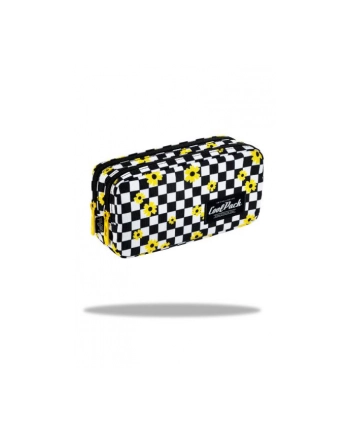 patio Saszetka podwójna Primo Chess Flow CoolPack F105745