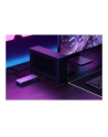 hyperdrive Stacja dokująca Thunderbolt 4 - nr 12