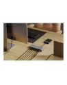 hyperdrive Stacja dokująca Thunderbolt 4 - nr 13