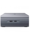 hyperdrive Stacja dokująca Thunderbolt 4 - nr 2